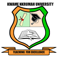 Kwame Nkrumah University of Science and Technology (KNUST) Application form